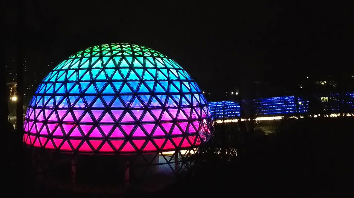 01701.jpg 01701.jpg