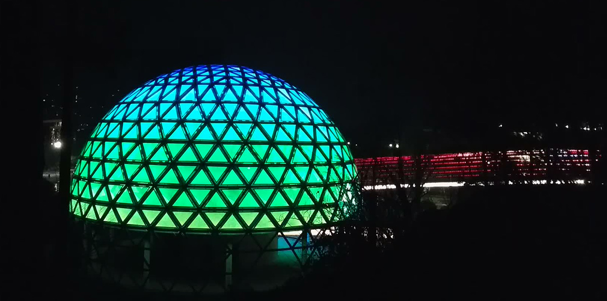 01702.jpg 01702.jpg