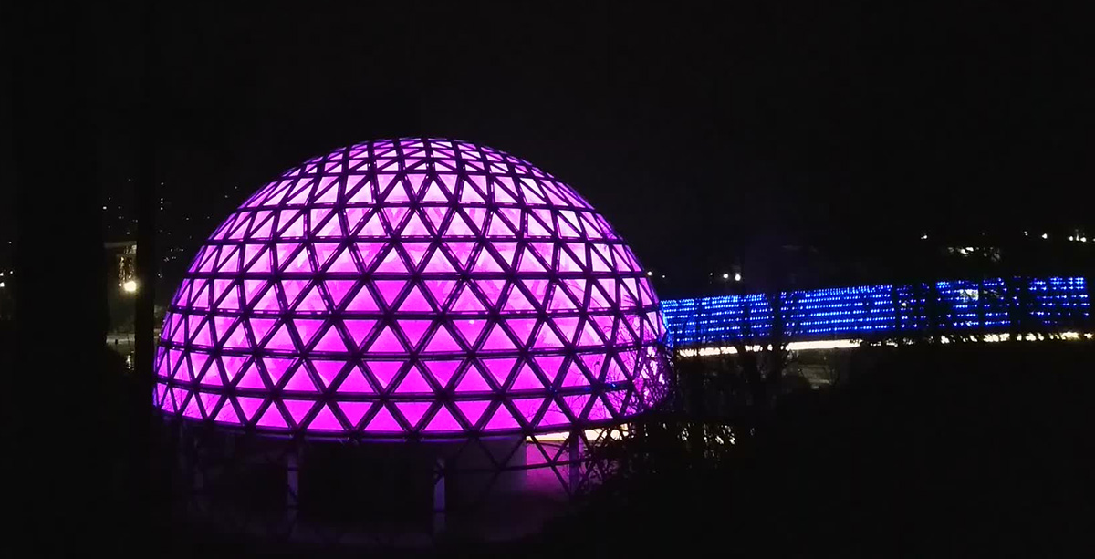 01703.jpg 01703.jpg