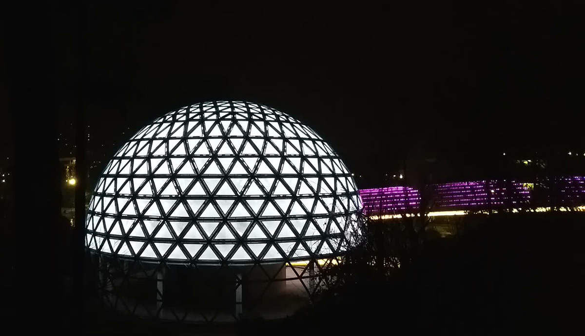 01704.jpg 01704.jpg