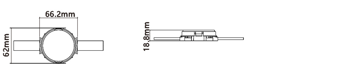 A13-C.jpg