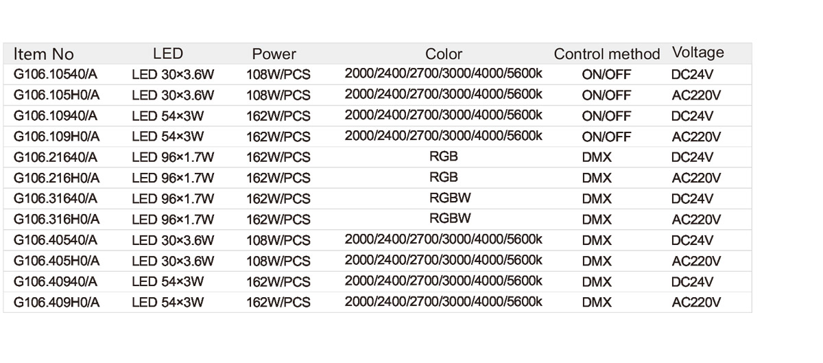 G10.6-F.jpg