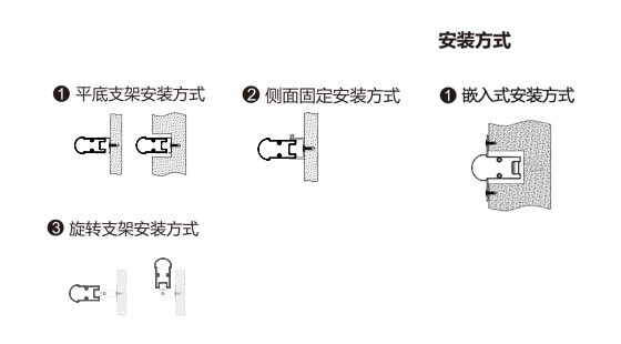 屏幕截圖 2024-06-05 143406.jpg